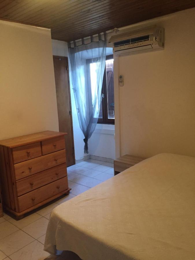 Ferienwohnung Studio Corte Corte  Exterior foto